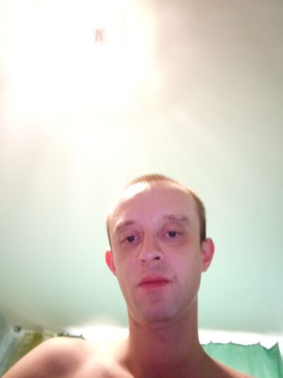  ,   , 35 ,     , c 