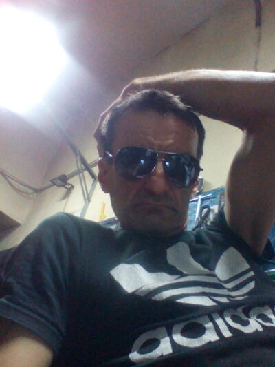  ,   , 51 ,   ,   , c 