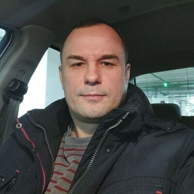  ,   , 44 ,     , 