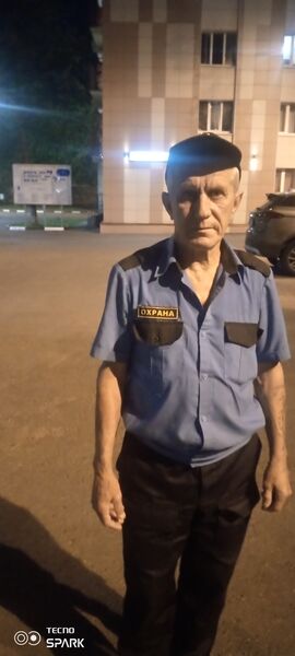  ,   , 62 ,   ,   , c 