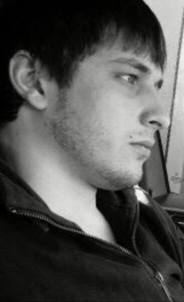   ,   Oleg, 45 ,   , 