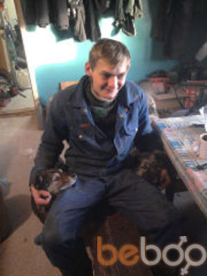 ���������� ����, ���� ������� Dima, 38 ���, ������������ ��� ������