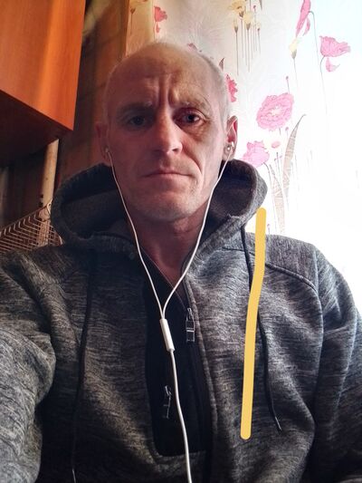  ,   , 46 ,   ,   , c 