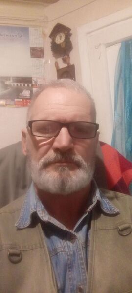  ,   , 58 ,   ,   , c , 