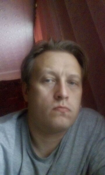  ,   , 48 ,   ,   , c , 