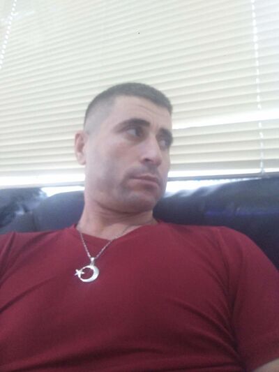  ,   , 40 ,   ,   