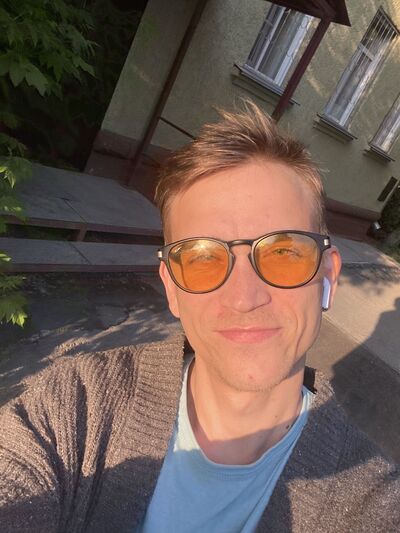  ,   , 29 ,   