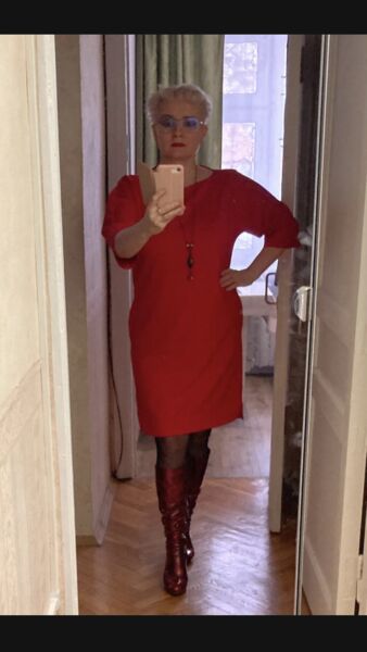  ,   , 54 ,   c 
