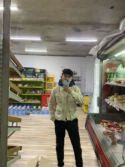  ,   , 22 ,   ,   