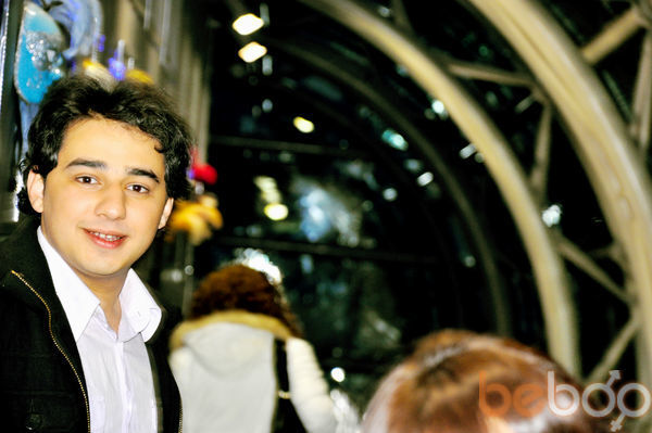  ,   ROMEO, 38 ,   
