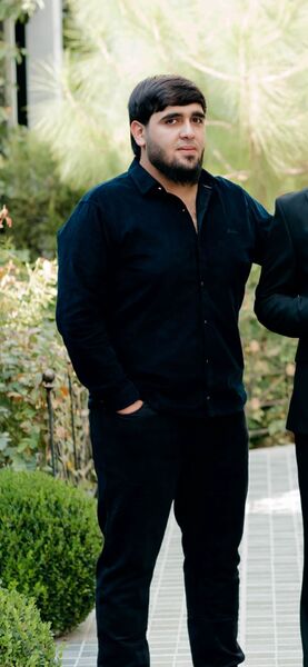  -,   Kenan, 28 ,   ,   