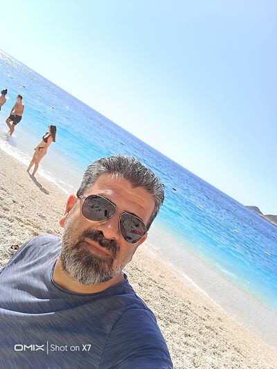  Bodrum,   Cumali, 44 ,   ,   , c 