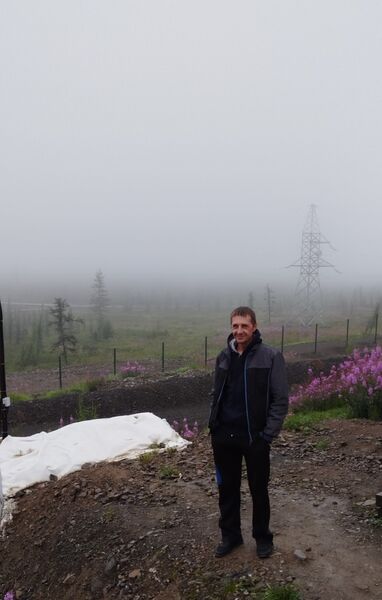  --,   , 48 ,   ,   , c 