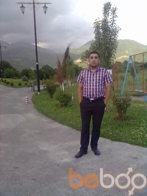  ,   SAMIR, 38 ,   