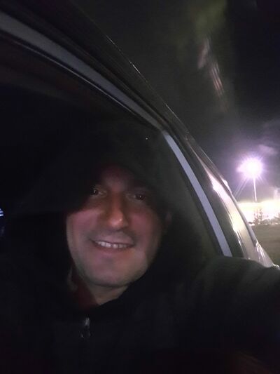 ,   , 42 ,   ,   