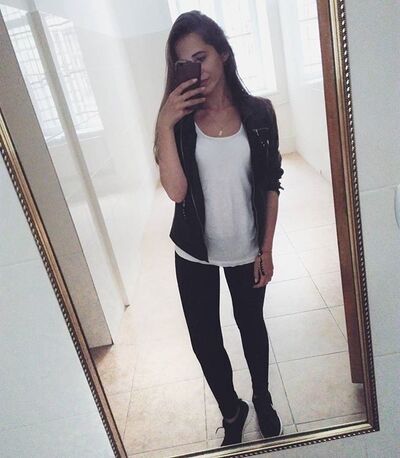  ,   , 26 ,   ,   , c 