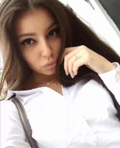  ,   , 22 ,   