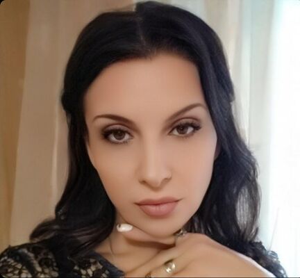  ,   , 47 ,     , c 