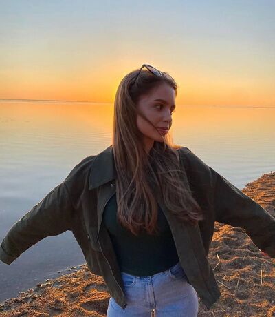  ,   , 23 ,     , c , 