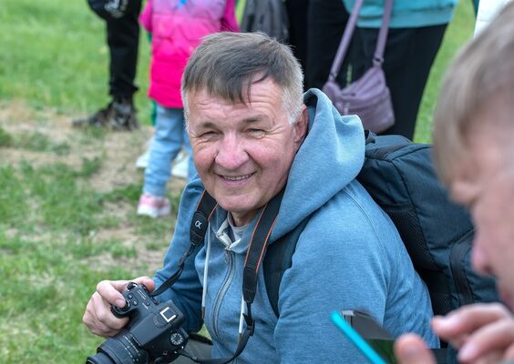   ,   Chuk, 57 ,   ,   , c 