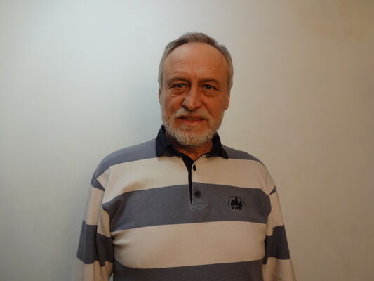  ,   , 66 ,   ,   , c , 