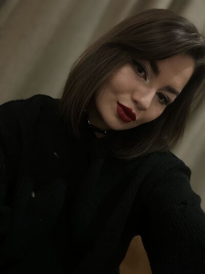  ,   , 23 ,  