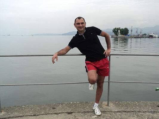  ,   Dato, 48 ,   