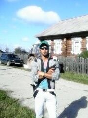 ���������� ������ ��������, ���� ������� C����, 35 ���, ������������ ��� ������, ����� � ���������, c�������� ���������, ���������