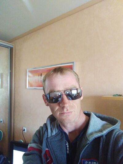  ,   , 47 ,   ,   , c 