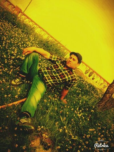 ,   Magamed, 90 ,   ,   , c 