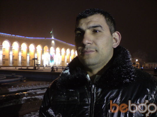  ,   Vusal, 44 ,   , 