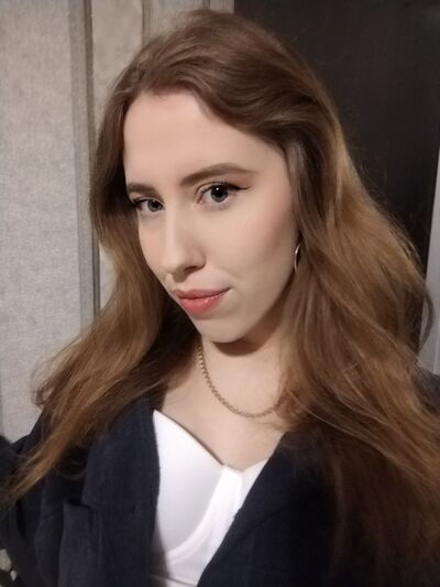  -,   , 23 ,   ,   