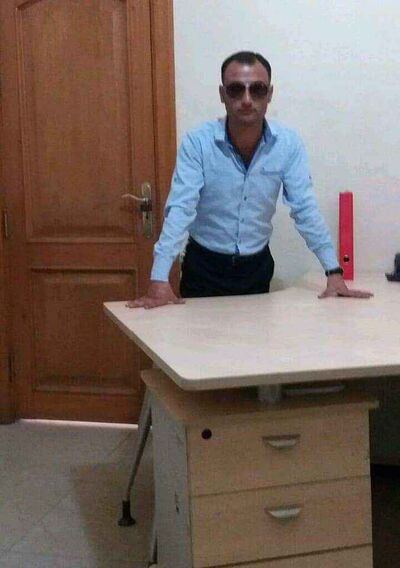  ,   Mohamad, 39 ,   ,   