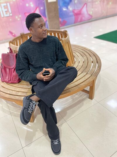  ,   , 20 ,   ,   , c 