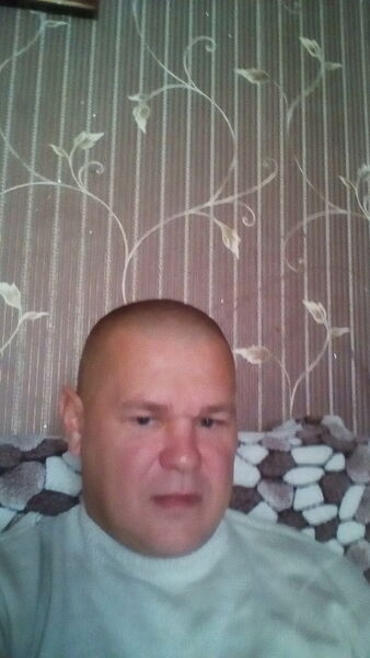  ,   , 48 ,     , c 