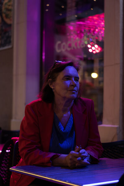  ,   , 55 ,   ,   