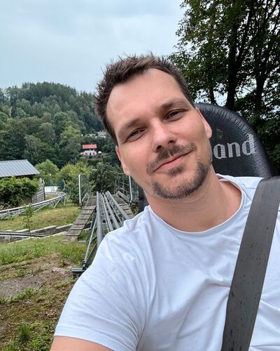  ,   Johnson wil, 49 ,   ,   
