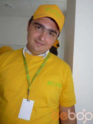  ,   Goliaf, 38 ,   ,   , c 