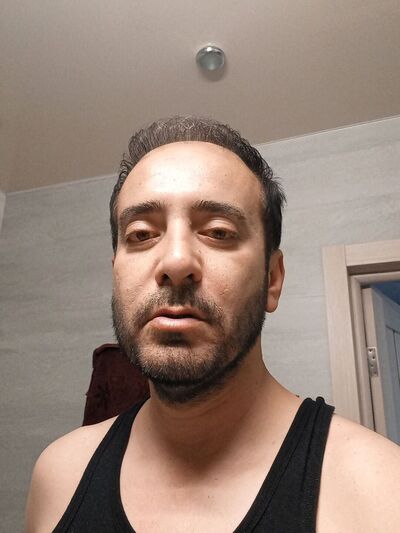  ,    , 36 ,   ,   