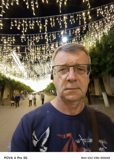  --,   , 56 ,     , c 