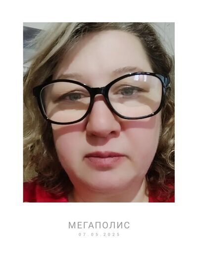  ,   , 52 ,   c 