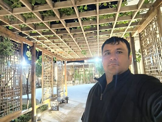  ,   Akhmedov, 33 ,   ,   