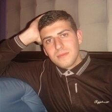  ,   Arutun, 33 ,  
