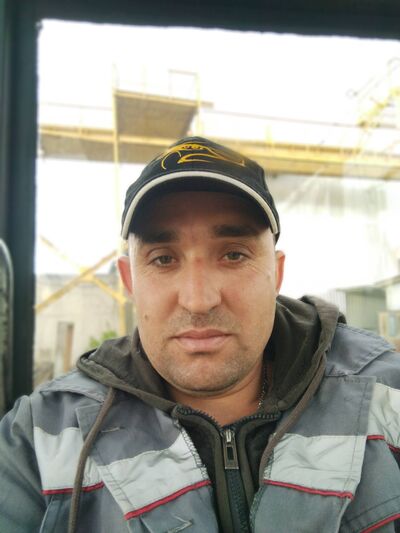  ,   , 39 ,   