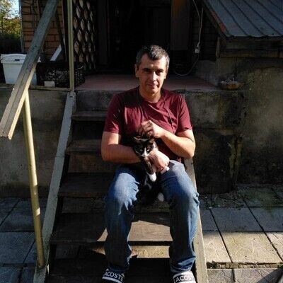  ,   Aleksandr, 46 ,   ,   , c 