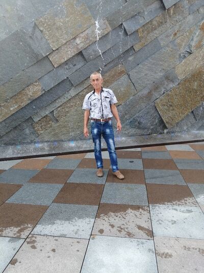  ,   , 60 ,   ,   , c 