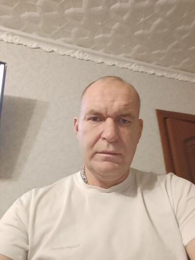  ,   , 47 ,     , c 