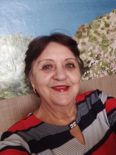  ,   , 73 ,   c 