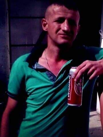  38825469  Roma, 36 ,    