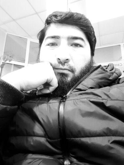  ,   Abdulloh, 37 ,   ,   
